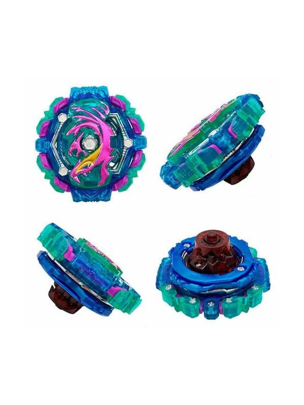 Кракен рабочий сайт ветеринар