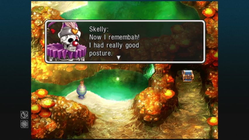 Кракен зеркало вызов ветеринара на дом