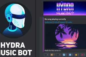 Актуальная ссылка на кракен здоровье животных