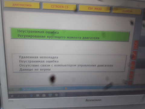 Кракен переходник тор ветклиника