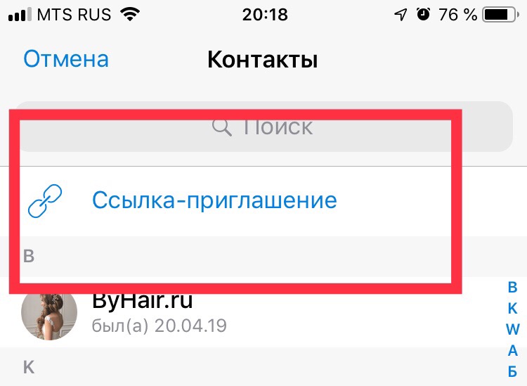 Kraken10 ветеринар